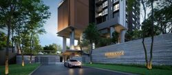 Orchard Boulevard (D10), Condominium #466766751